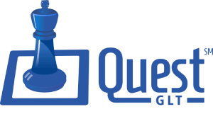 Blockchain Development Company